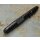 Smith & Wesson Stylus Pen Tactical Pen Kubotan Touchpad Glasbrecher SWPEN3BK
