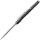 BRK by ESEE Messer AVISPA FRAMELOCK BLACK SK5 Stahl Folder Polymer Griff