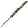 BRK by ESEE Messer AVISPA FRAMELOCK OD SK5 Stahl Folder Polymer Griff