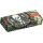 BRK by ESEE Messer ZANCUDO FRAMELOCK OD Folder AUS-8 Stahl GRN Griff