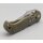 Cold Steel BUSH RANGER Lite Lockback
