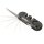 Smiths Edgesport Pocket Pal Knife Sharpener Messerschärfer Schleifer Schärfer