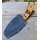 Sanrenmu S768-4 Messer Fixed Blade 12C27 Stahl G10 Griff Jagdmesser