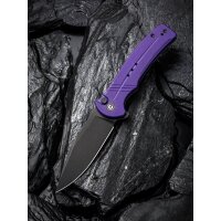 CIVIVI Cogent C20038D-2 Button Lock Flipper 14C28N Stahl...