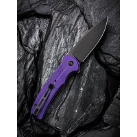 CIVIVI Cogent C20038D-2 Button Lock Flipper 14C28N Stahl...