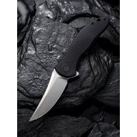 CIVIVI Synergy 3 C20075A-1 Flipper Nitro-V Stahl G10 Griff