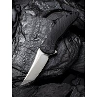 CIVIVI Synergy 3 C20075B-1 Flipper Nitro-V Stahl G10...