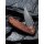 CIVIVI Pintail C2020DS-2 Flipper Damaststahl Cuibourtia Holzgriff