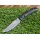 SanRenmu Mini Lockback Messer 6040BUC-PH Taschenmesser 8Cr13MoV Stahl GF Griff