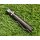 SanRenmu Mini Lockback Messer 6040BUC-PH Taschenmesser 8Cr13MoV Stahl GF Griff