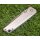 Sanrenmu Messer 7096LUC-SC Taschenmesser 12C27 Stahl 420 Edelstahlgriff Linerlock