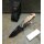 Böker Magnum BLOMKVIST Olive Arbeits-und Rettungsmesser Etui Schleifstein 01MB736