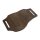 Böker Manufaktur Lederholster ED-Three Braun Nubukleder Holster Etui 09BO296