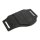 Böker Manufaktur Lederholster ED-Three Schwarz Nubukleder Holster Etui 09BO295