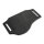 Böker Manufaktur Lederholster ED-Three Schwarz Nubukleder Holster Etui 09BO295