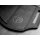 Böker Manufaktur Lederholster ED-Three Schwarz Nubukleder Holster Etui 09BO295