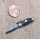 Albainox Arabe Collection DIJE Ultra Mini Taschenmesser Messer Klappbügel 3Cr13MoV Stahl 4 cm klein