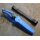 Albainox Nautilus Tauchermesser Notfallmesser mit Beinholster Diving Knife