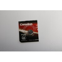 Knopfzelle Batterie LR621