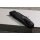 Real Steel SOLIS Titanium All Black Messer Slipjoint N690 Stahl Titangriff