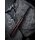 CIVIVI Altus C20076-2 Button Lock Nitro-V Stahl G10 BURGUNDY