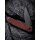 CIVIVI Altus C20076-2 Button Lock Nitro-V Stahl G10 BURGUNDY