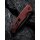 CIVIVI Altus C20076-2 Button Lock Nitro-V Stahl G10 BURGUNDY