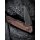 CIVIVI Altus C20076-3 Button Lock Nitro-V Stahl Cuibourtia Holz