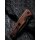 CIVIVI Altus C20076-3 Button Lock Nitro-V Stahl Cuibourtia Holz