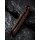 CIVIVI Altus C20076-3 Button Lock Nitro-V Stahl Cuibourtia Holz