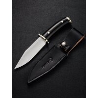 CIVIVI Teton-Tickler C20072-1 Messer Fixed Blade D2 Stahl...