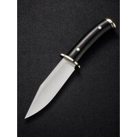 CIVIVI Teton-Tickler C20072-1 Messer Fixed Blade D2 Stahl...