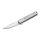 Böker Plus KWAIKEN MINI FLPPER TITAN 01BO267
