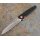 Böker Magnum Messer BRACHYPTERA Folder 440A Stahl G10 Griff 01SC076