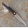 Böker Magnum Messer BRACHYPTERA Folder 440A Stahl G10 Griff 01SC076