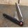 Böker Magnum Messer BRACHYPTERA Folder 440A Stahl G10 Griff 01SC076