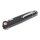 Böker Magnum Messer BRACHYPTERA Folder 440A Stahl G10 Griff 01SC076