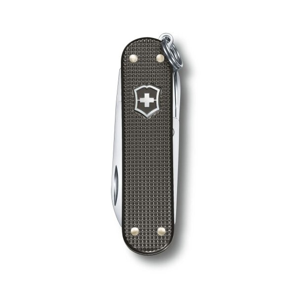 Victorinox Classic SD Alox Limited Edition 2022 Schweizer Messer