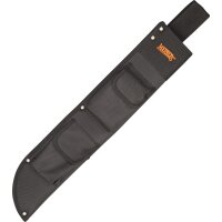 Marbles SCOUT KNIFE URBAN Messer Buschmesser Machete mit...