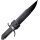 Cold Steel 1917 Frontier Bowie mit Lederscheide