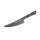 SAMURA Kochmesser SHADOW SMALL CUOCO Messer Chefmesser Küchenmesser AUS-8 Stahl