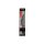 SAMURA Kochmesser SHADOW SMALL CUOCO Messer Chefmesser Küchenmesser AUS-8 Stahl