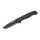 CRKT M16-10KZ Special Forces BLACK 01CR1610KZ