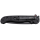 CRKT M16-10KZ Special Forces BLACK 01CR1610KZ