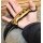 Böker Magnum BLACK SCORPION Messer Flipper 440A Stahl Taschenmesser Messer 01MB713