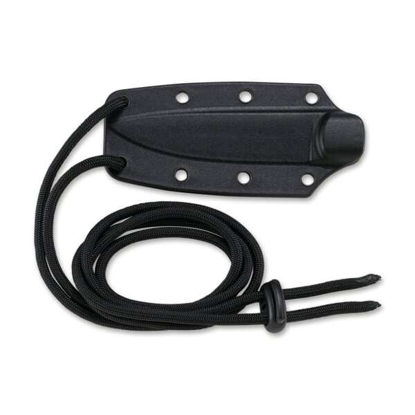 CRKT BIWA EDC Neck Knife 02CR2382