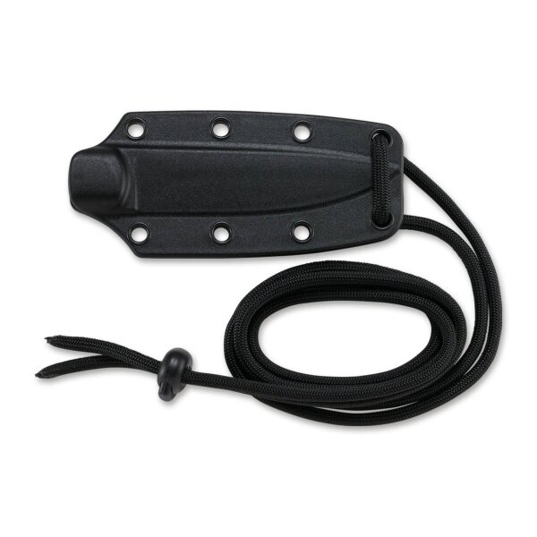 CRKT BIWA EDC Neck Knife 02CR2382