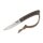 CRKT BIWA EDC Neck Knife 02CR2382