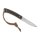 CRKT BIWA EDC Neck Knife 02CR2382