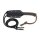 CRKT BIWA EDC Neck Knife 02CR2382